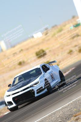 media/Dec-09-2023-Speed Ventures (Sat) [[3b2b1547b6]]/1-Red/session 2 turn 6/